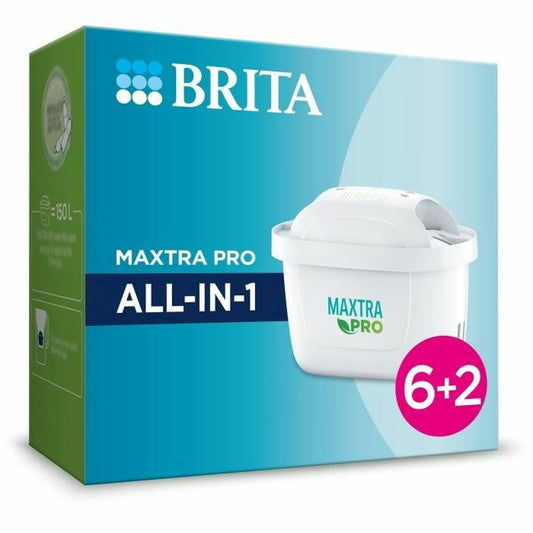 Water filter Brita BRI4006387137038-0