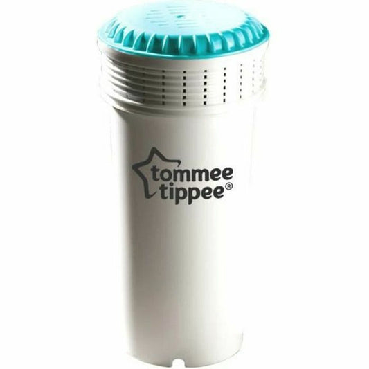 Water filter Tommee Tippee-0