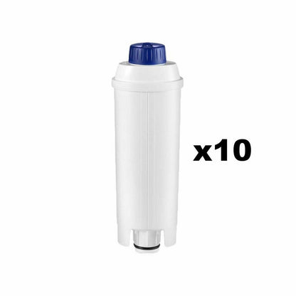 Water filter DeLonghi-4