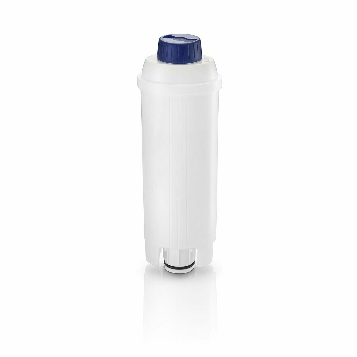 Water filter DeLonghi-2