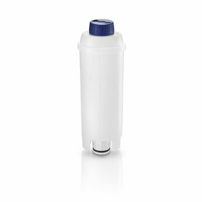 Water filter DeLonghi-2