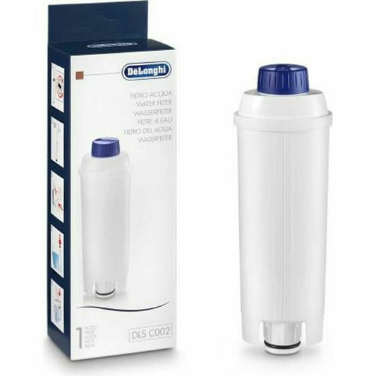 Water filter DeLonghi-0